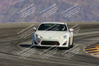 media/Nov-09-2024-Speed Ventures (Sat) [[3963a68c19]]/4-Green Group/Session 3 (Turn 12)/